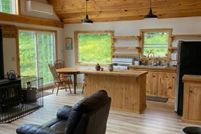 House for sale in Orleans County, Vermont