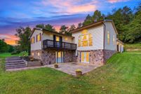 Timberland Property for sale in Jackson County, Ohio