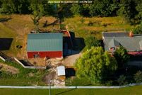 Farm and Ranch for sale in Jasper County, Iowa