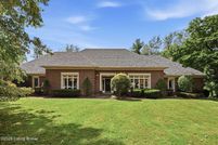 Recreational Property for sale in Oldham County, Kentucky