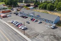 Timberland Property for sale in Yakima County, Washington