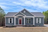 Land for sale in Charlotte County, Virginia
