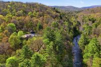 Land for sale in Elk County, Pennsylvania
