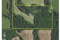 Land for sale in Lewis County, Missouri
