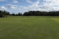Timberland Property for sale in Carlton County, Minnesota