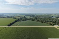 Land for sale in Dodge County, Nebraska