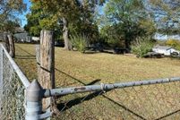 Recreational Property for sale in Le Flore County, Oklahoma