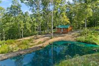 Farm and Ranch for sale in Perry County, Indiana