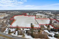 Recreational Property for sale in Burlington County, New Jersey