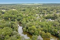 Land for sale in Harris County, Texas