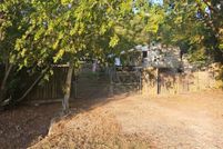 Homesite for sale in Galveston County, Texas