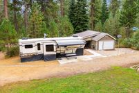 Land for sale in Boise County, Idaho