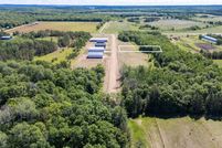 Farm and Ranch for sale in Crow Wing County, Minnesota