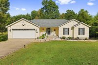 Farm and Ranch for sale in Hopkins County, Kentucky