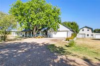 House for sale in Somervell County, Texas