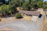 Land for sale in Sacramento County, California