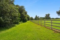 Land for sale in Lake County, Florida
