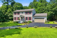 Farm and Ranch for sale in Franklin County, Massachusetts
