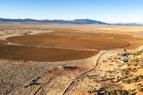 Farm and Ranch for sale in Iron County, Utah