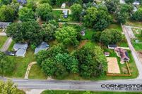 Recreational Property for sale in Kent County, Michigan