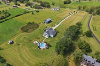 Land for sale in Jessamine County, Kentucky