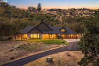 Land for sale in Wasco County, Oregon
