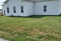Farm and Ranch for sale in Seneca County, Ohio