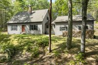 Recreational Property for sale in Lincoln County, Maine