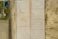 Undeveloped Land for sale in Wells County, Indiana