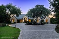 Land for sale in Bexar County, Texas