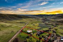 Land for sale in Gem County, Idaho