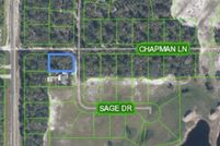 Land for sale in Highlands County, Florida