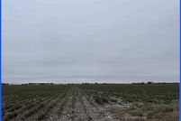 Homesite for sale in Uvalde County, Texas