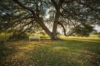 Land for sale in Wharton County, Texas