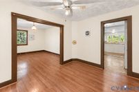 House for sale in Westmoreland County, Virginia