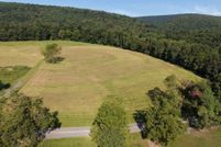 Land for sale in Fulton County, Pennsylvania