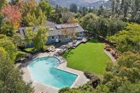 Land for sale in Contra Costa County, California