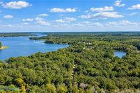 Land for sale in Gloucester County, Virginia