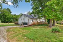 House for sale in Will County, Illinois