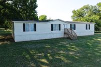 Land for sale in Collin County, Texas