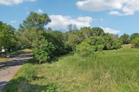 Farm and Ranch for sale in Hennepin County, Minnesota