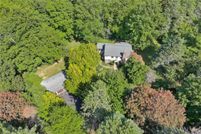 Land for sale in Monroe County, New York