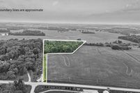 Farm and Ranch for sale in Crawford County, Ohio