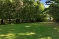 Undeveloped Land for sale in Chippewa County, Wisconsin