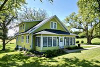 Farm and Ranch for sale in Carroll County, Iowa