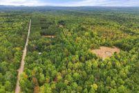 Land for sale in Penobscot County, Maine