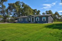 Commercial Property for sale in Sandoval County, New Mexico