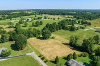 Undeveloped Land for sale in Webster County, Kentucky