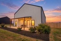 House for sale in Lynn County, Texas