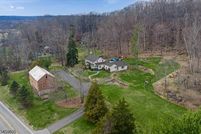 Land for sale in Warren County, New Jersey